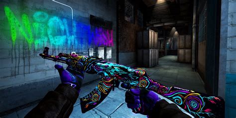 loan csgo skins.
